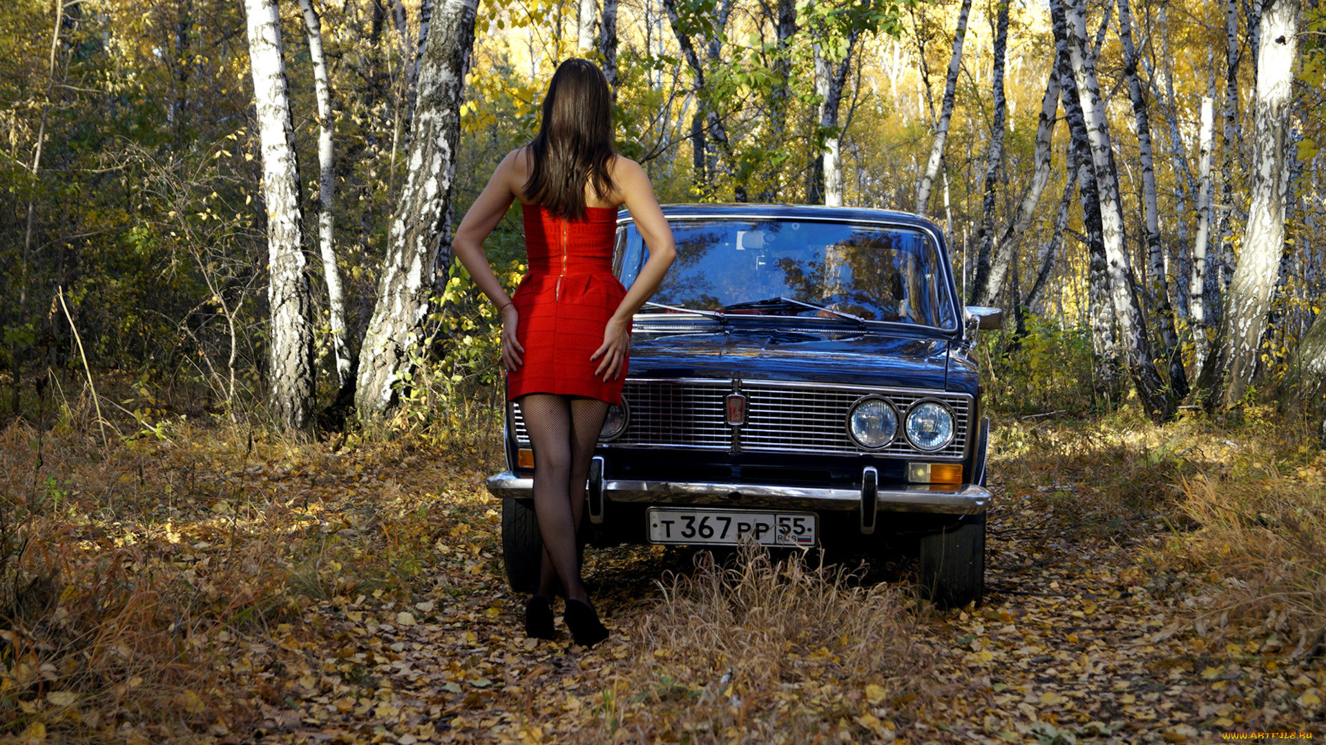 , -  , lada, 2103, se